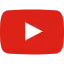 Youtub