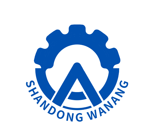 Shandong Wanang Equipment Co.,Ltd
