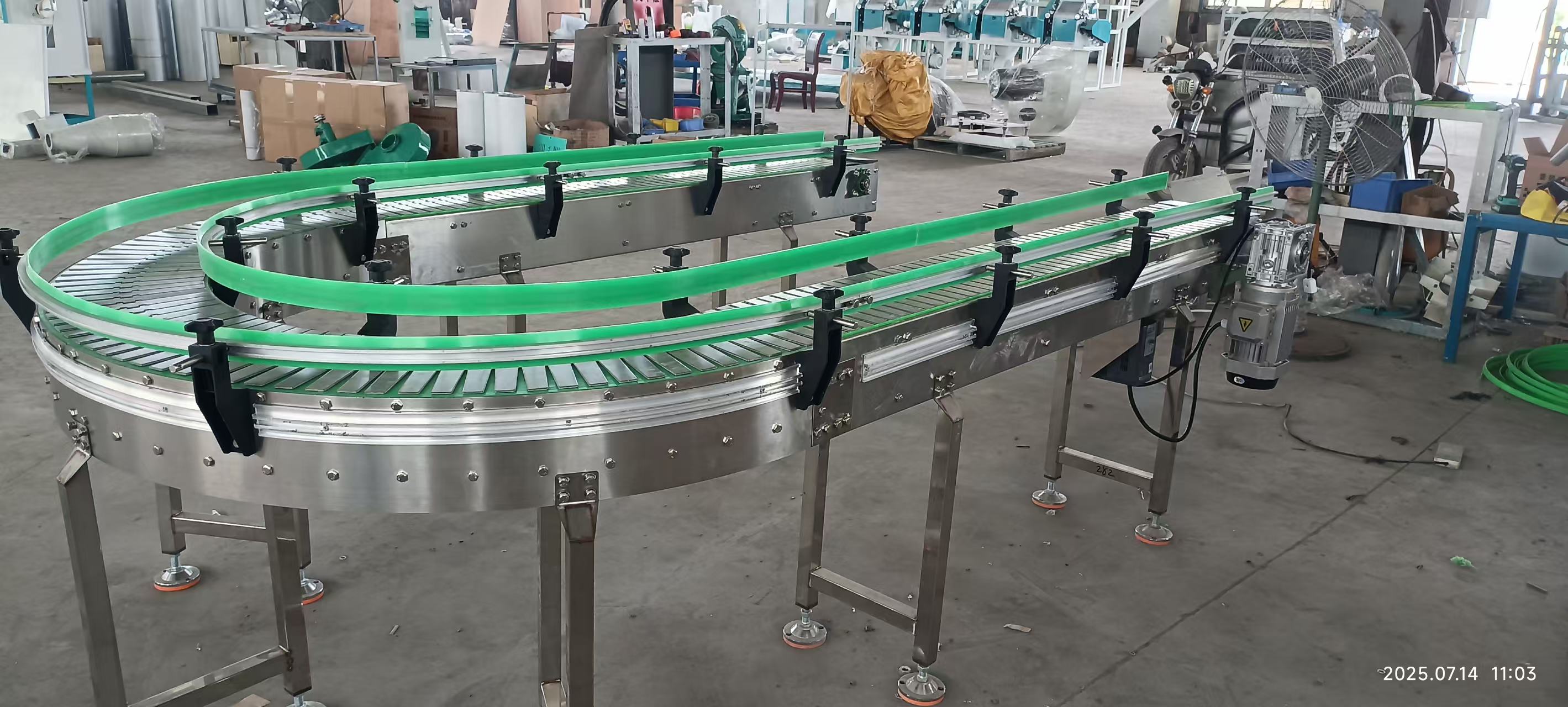 16c0745ee2078d770c8551f1dabc26f