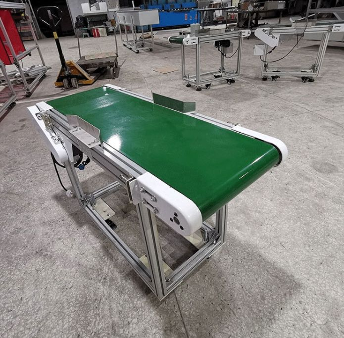 1273546e9ccc89eeb83ee3dabf74b8c6