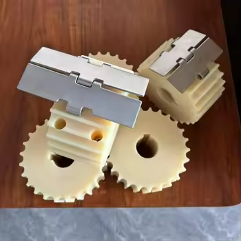 Hb8e6793d2bad491384838051947121e8m.jpg_350x350