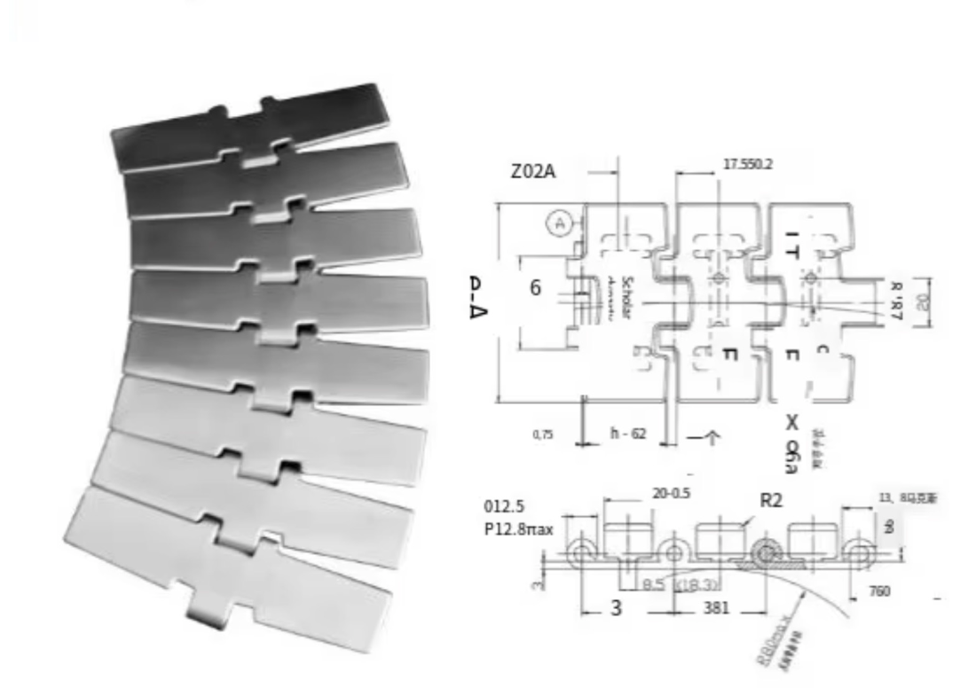 088981a41dd312b66f872ccec669353 088981a41dd312b66f872ccec669353