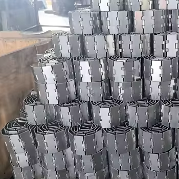 Hd5a0561515f64760b3255c8908650409N.png_350x350