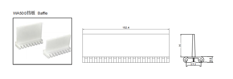 微信图片_20250819155732_53 微信图片_20250819155732_53