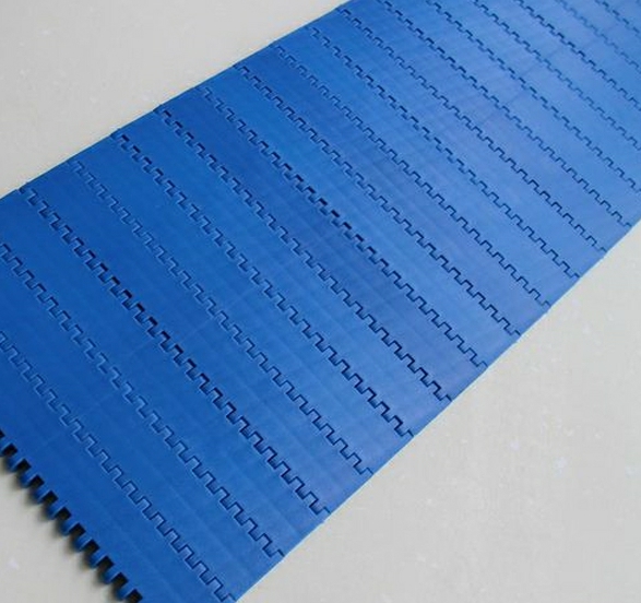 900 平板网带6 900 平板网带6