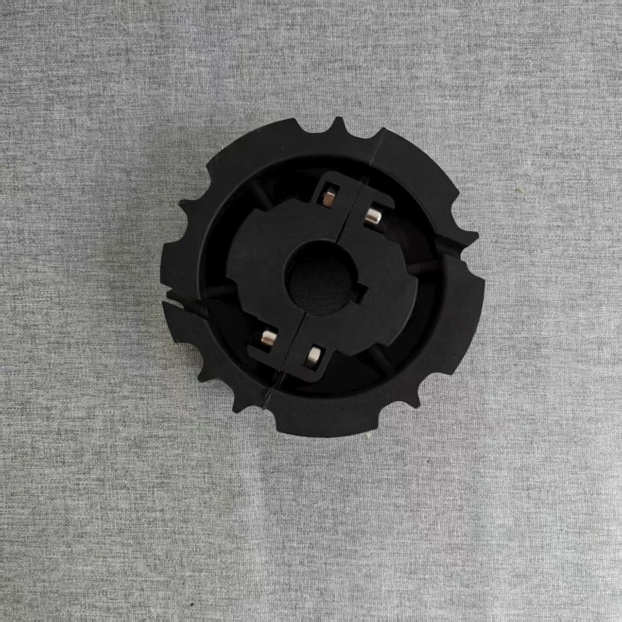 微信图片_20250807164356_36