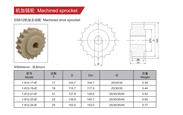 微信图片_20250807162900_35