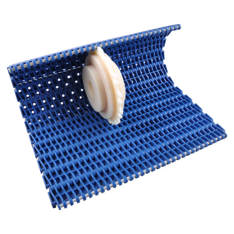 900 圆孔网带06 900 圆孔网带06