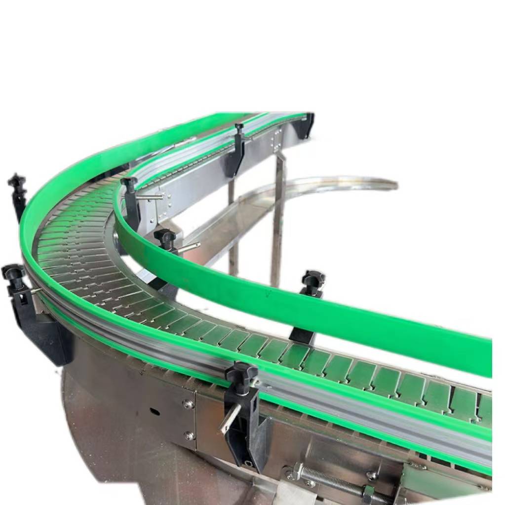 不锈钢链板 (16)