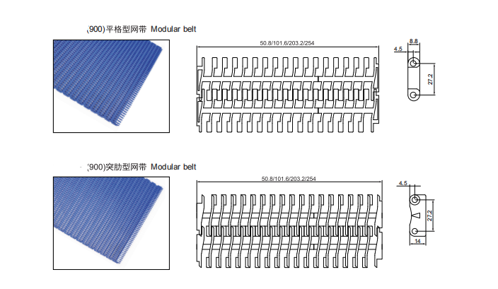 平格、突肋 平格、突肋