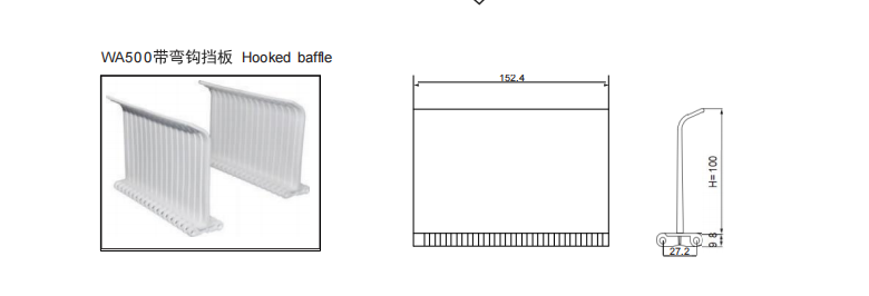 微信图片_20250819155815_54 微信图片_20250819155815_54