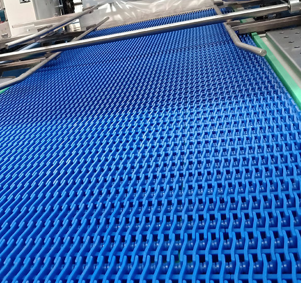 微信图片_20250818165932_49 微信图片_20250818165932_49